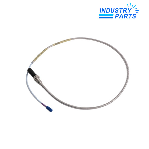 Bently Nevada 330704-000-030-10-02-00 Proximity Probes