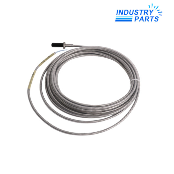 Bently Nevada 330704-000-080-50-12-00 Proximity Probes