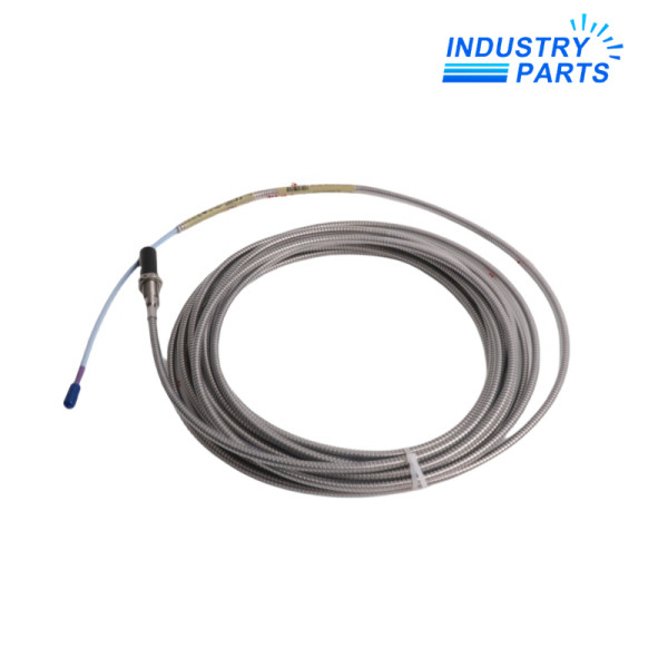 Bently Nevada 330704-000-080-10-02-CN Proximity Probes