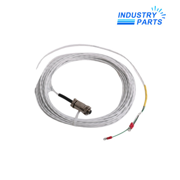 Bently Nevada 9571-17 Standard Interconnect Cables