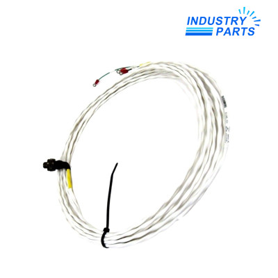 Bently Nevada 89477-15 330500 Velomitor Piezo-velocity Sensors