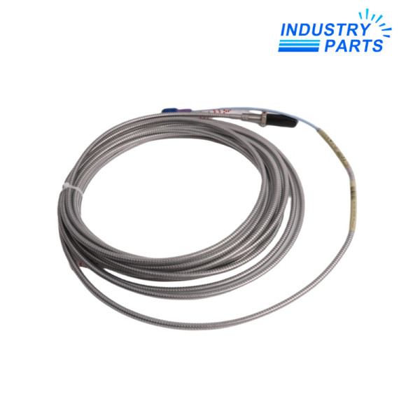 Bently Nevada 330704-000-080-10-02-CN Proximity Probes