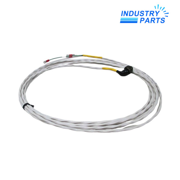 Bently Nevada 89477-25 Velomitor Piezo-velocity Sensors