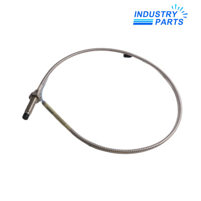 Bently Nevada 330704-000-040-10-02-00 Proximity Probes