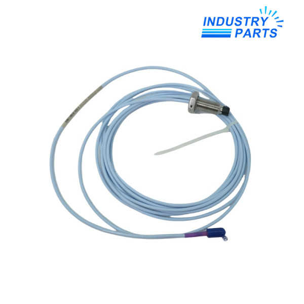 Bently Nevada 330709-000-040-10-02-00 Proximity Probes