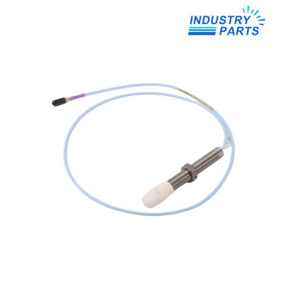 Bently Nevada 330709-000-060-10-02-00 Proximity Probes