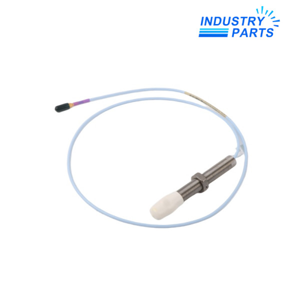Bently Nevada 330709-000-060-10-02-00 Proximity Probes