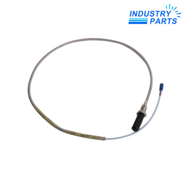 Bently Nevada 330704-000-050-10-01-00 Proximity Probes