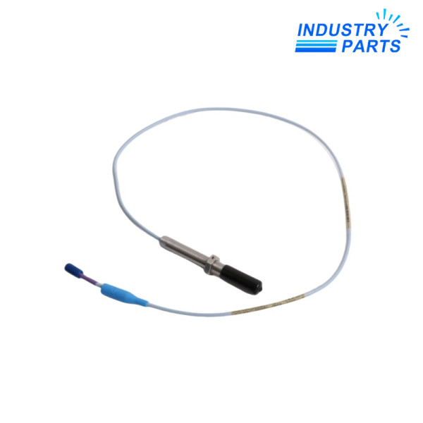 Bently Nevada 330703-000-026-10-02-00 Proximity Probes