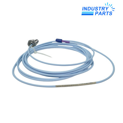 Bently Nevada 330709-000-040-10-02-00 Proximity Probes