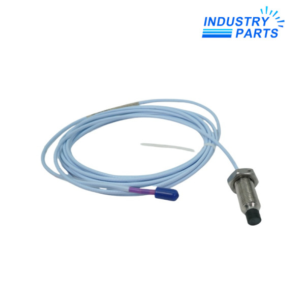 Bently Nevada 330709-000-040-10-02-00 Proximity Probes