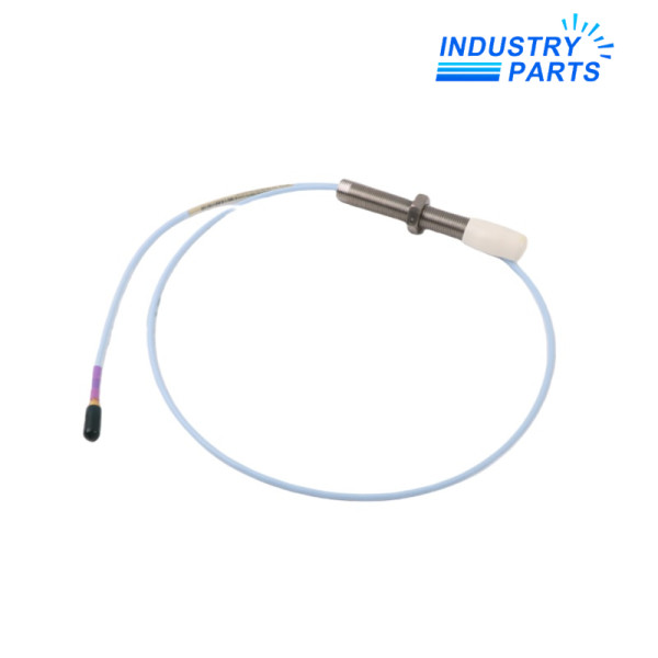 Bently Nevada 330709-000-060-10-02-00 Proximity Probes