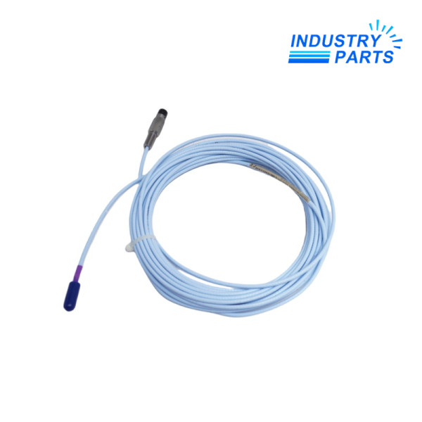 Bently Nevada 330705-02-18-90-02-00 Reverse Mount Probe
