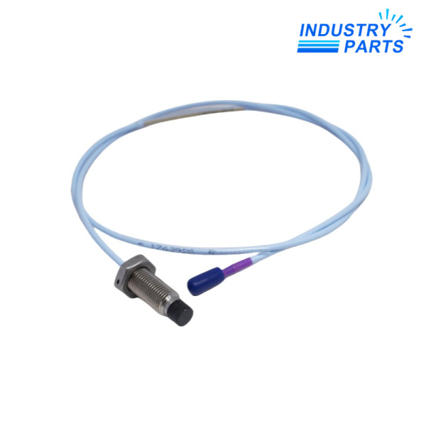 Bently Nevada 330703-000-040-50-01-00 Proximity Probes