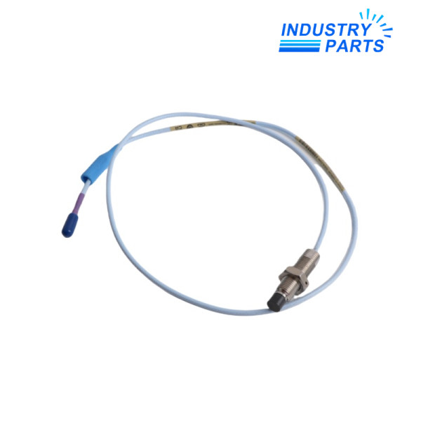 Bently Nevada  330703-000-050-10-01-00 Proximity Probes
