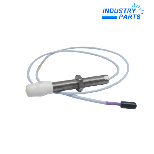 Bently Nevada 330709-000-130-10-02-00 Proximity Probes
