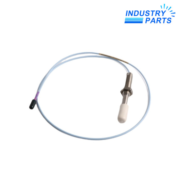 Bently Nevada 330709-000-100-10-02-00 Proximity Probes