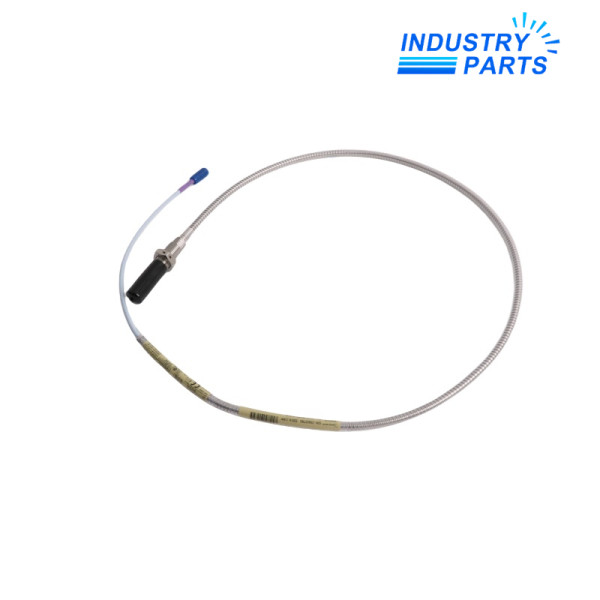 Bently Nevada  330704-000-050-10-02-00 Proximity Probes