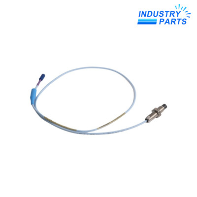 Bently Nevada 330703-000-050-10-02-00 Proximity Probes