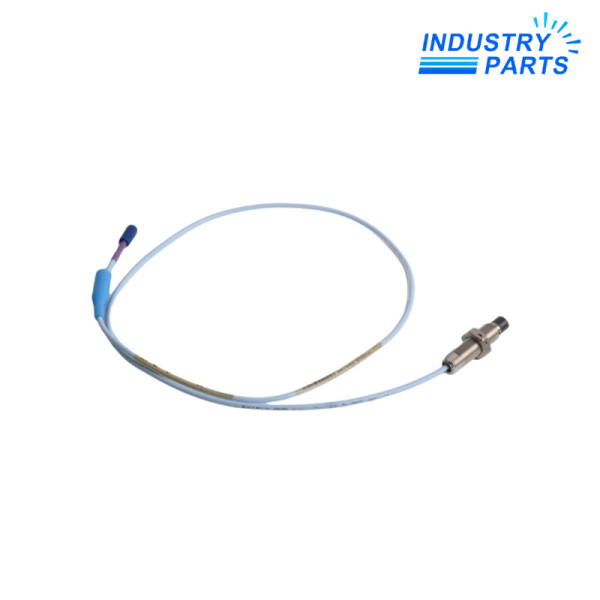 Bently Nevada 330703-000-050-10-02-00 Proximity Probes
