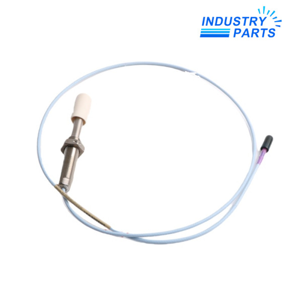 Bently Nevada 330709-000-100-10-02-00 Proximity Probes