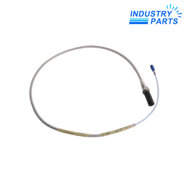 Bently Nevada 330704-000-080-50-02-00 Proximity Probes