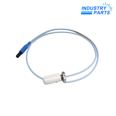 Bently Nevada  330703-000-040-10-02-CN Proximity Probes