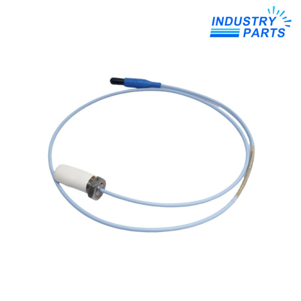 Bently Nevada 330703-000-040-10-02-0 Proximity Probes