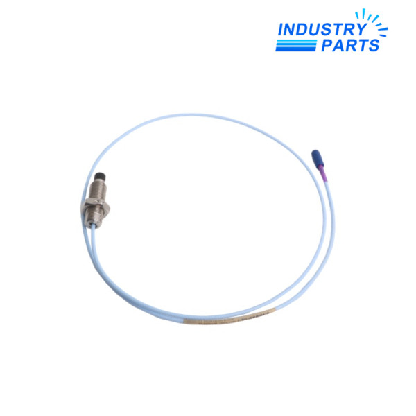 Bently Nevada 330709-000-050-10-02-00 Proximity Probes