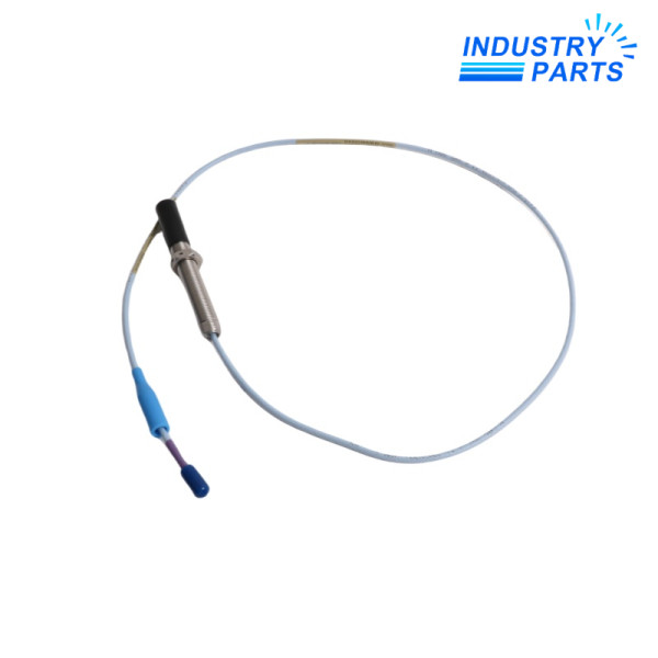 Bently Nevada 330703-000-026-10-02-00 Proximity Probes