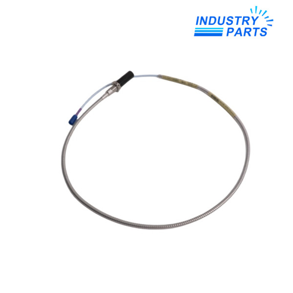 Bently Nevada 330704-000-026-50-01-00 Proximity Probes