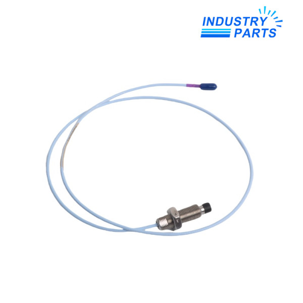 Bently Nevada 330709-000-030-10-02-00 Proximity Probes