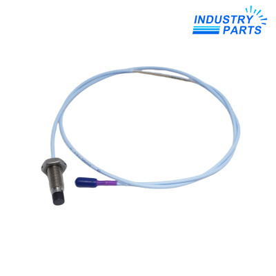 Bently Nevada 330703-000-040-50-01-00 Proximity Probes