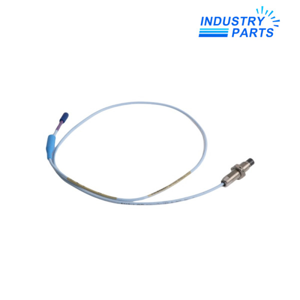Bently Nevada  330703-000-050-10-01-00 Proximity Probes