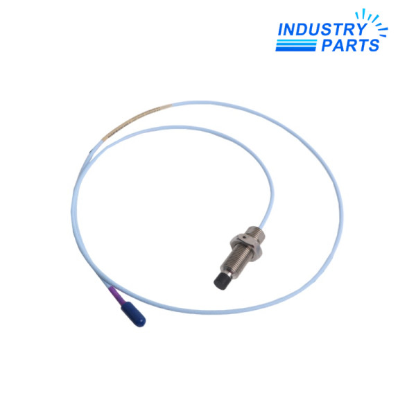 Bently Nevada 330709-000-030-10-02-00 Proximity Probes
