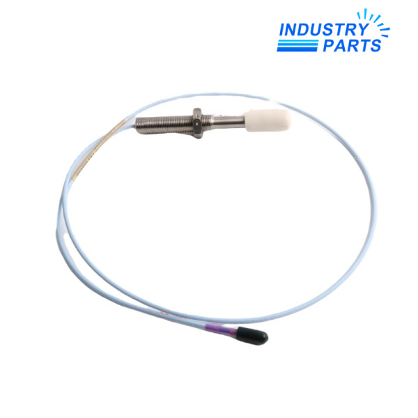 Bently Nevada 330709-000-100-10-02-00 Proximity Probes