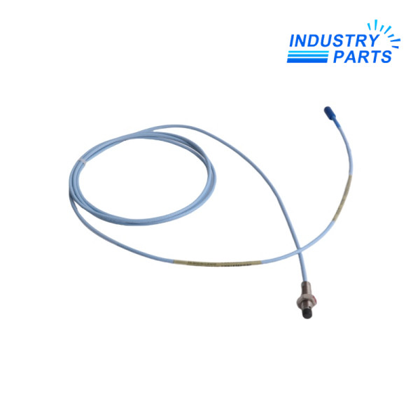 Bently Nevada 330101-00-12-10-01-05 Proximity Probes