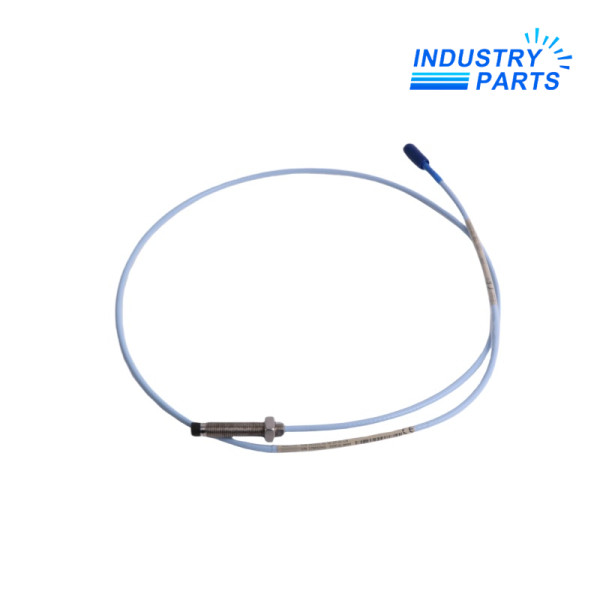 Bently Nevada 330101-02-12-15-02-00 Proximity Probes