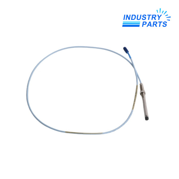 Bently Nevada 330101-00-20-05-02-05 Proximity Probes