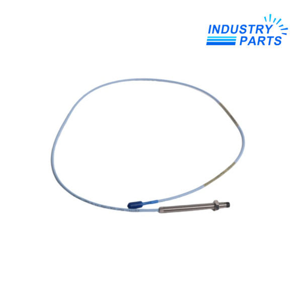 Bently Nevada 330101-00-25-10-01-00 Proximity Probes