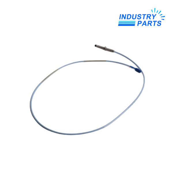 Bently Nevada 330101-30-62-05-01-00 Proximity Probes