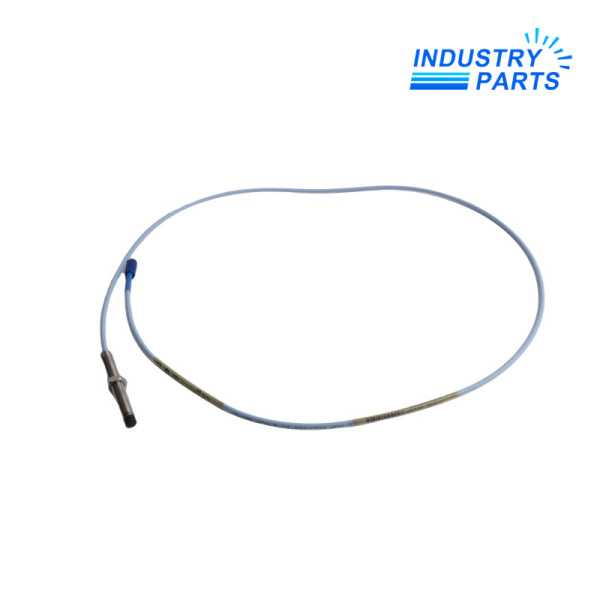 Bently Nevada 330101-30-62-05-01-00 Proximity Probes