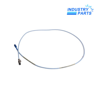 Bently Nevada 330101-00-10-10-02-00 Proximity Probes
