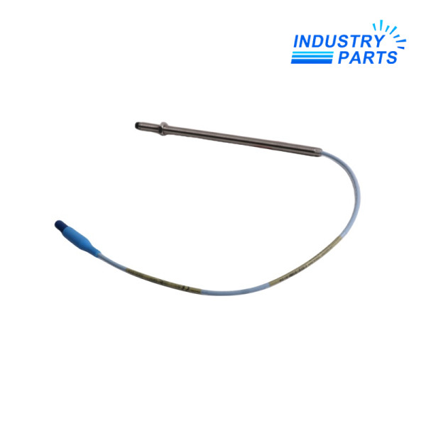 Bently Nevada 330101-43-63-90-02-00 Proximity Probes