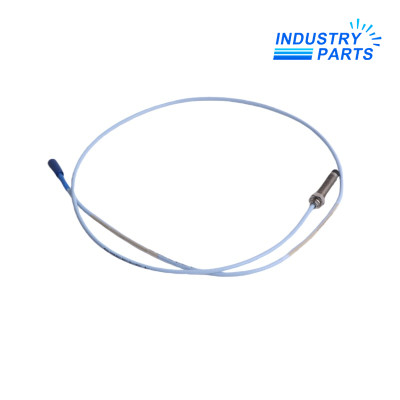 Bently Nevada 330101-02-12-50-01-CN Proximity Probes