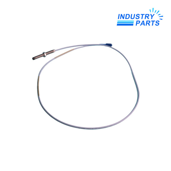 Bently Nevada 330101-00-08-20-12-CN Proximity Probes