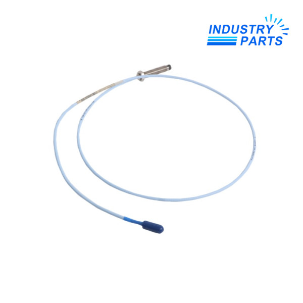 Bently Nevada 330101-00-20-20-12-05 Proximity Probes