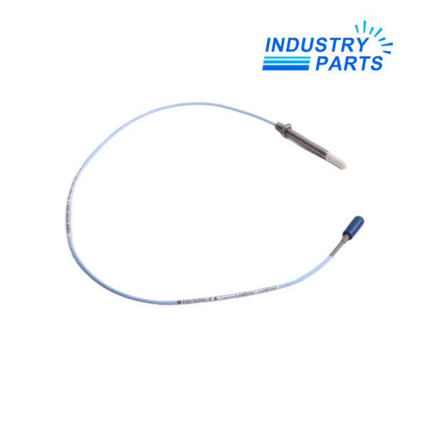 Bently Nevada 330903-00-24-50-02-00 3300 XL NSv Proximity Probes