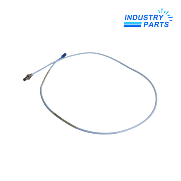 Bently Nevada 330101-00-10-10-12-CN Proximity Probes