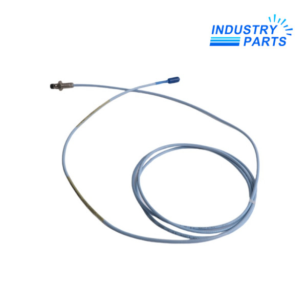 Bently Nevada 330101-00-11-10-02-00 Proximity Probes